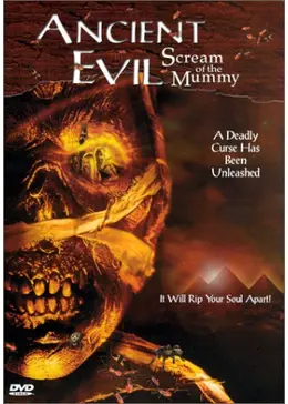 マミー:ザ・リベンジ - 映画情報・レビュー・評価・あらすじ