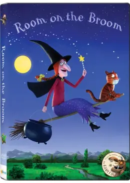 魔法のほうき 魔法使いサリー ほうき 箒 サリー 魔法のほうき 魔法使い