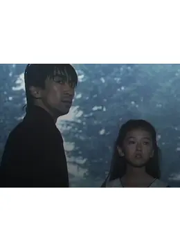 DVD　プルシアンブルーの肖像　高橋かおり　玉置浩二　原田美枝子　匿名配送 DVD プルシアンブルーの肖像 高橋かおり 玉置浩二 原田美枝子