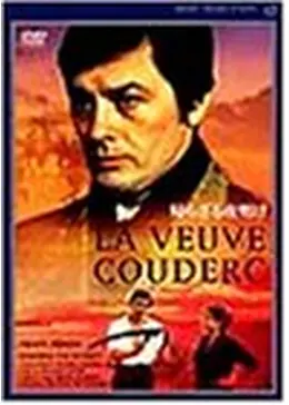 DVD新品☆ 帰らざる夜明け アラン・ドロン ( 管理A箱660 Amazon.co.jp