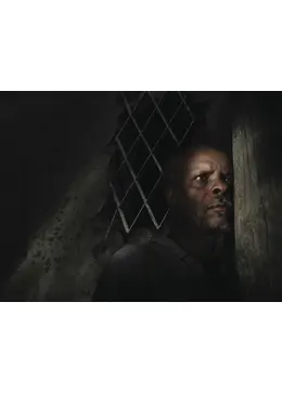 コロッサル・ユース 2Kレストア版 - 映画情報・レビュー・評価