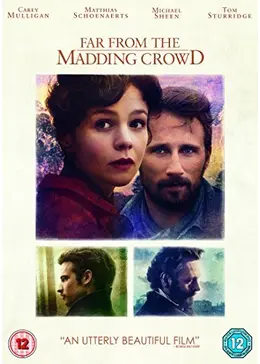 遙か群衆を離れて 映画」の検索結果 - Yahoo!検索