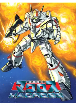 マクロス・パーフェクト・メモリー　大人気TVアニメ「超時空要塞マクロス」 Amazon.co.jp: MACROSS PERFECT MEMORY （マクロス