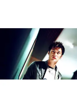 インファナル・アフェアII 無間序曲 4K - 映画情報・レビュー・評価