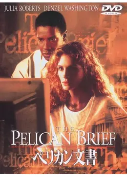 ペリカン社 広告ポスター作品集社史Pelikan THE BRAND英語版 洋書 _.jpg