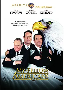 元大統領危機一発/プレジデント・クライシス　廃盤DVD 復刻シネマライブラリー Amazon.co.jp: 元大統領危機一発 ~プレジデント・クライシス~【字幕版