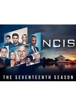 NCIS ～ネイビー犯罪捜査班 シーズン17 - ドラマ情報・レビュー・評価