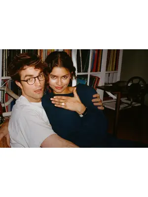 The Drama（原題）