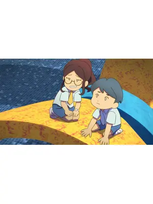 クジラクラブよ永遠に！