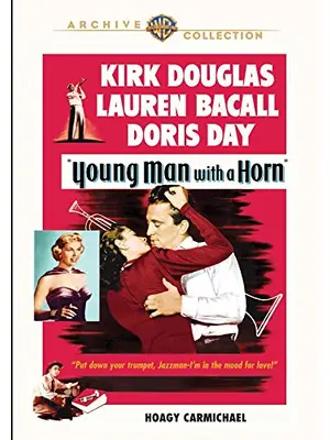 情熱の狂想曲（ラプソディ）