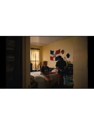 マッド・ビルズ・トゥ・ペイ