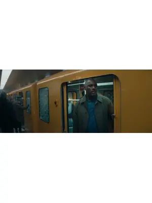 ハイジャック シーズン2