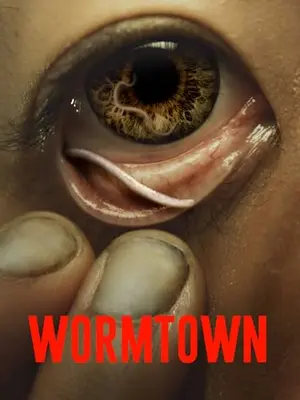Wormtown（原題）