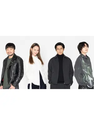 嘘が嘘で嘘は嘘だ