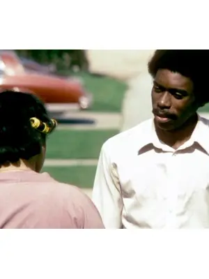 マイ・ブラザーズ・ウェディング 4K レストア版