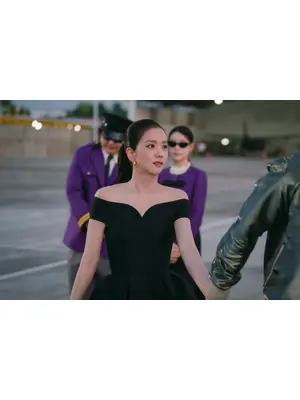 マンスリー彼氏