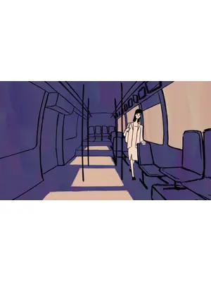 ブンタン