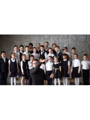 Mr. Nobody Against Putin（原題）／名もなき反逆者　ロシア　愛国教育の現場で