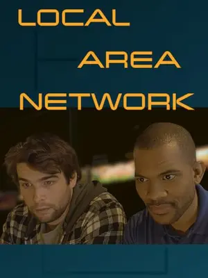 Local Area Network