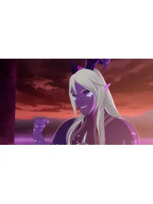 ドラゴン王子 シーズン7