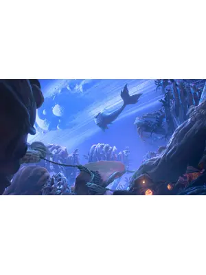 ワンダラ シーズン3