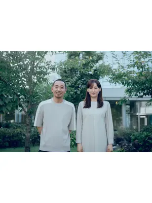 箱の中の羊