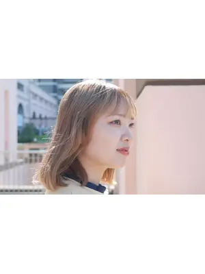 ささげにささげて