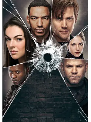 ブレイクアウト・キング シーズン2