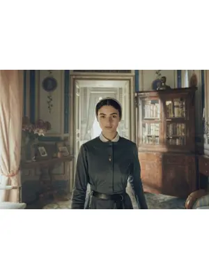 アート・オブ・ジョイ