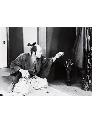 赤垣源蔵