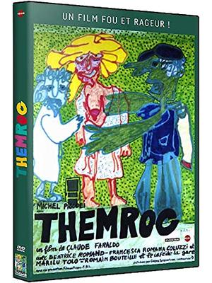 Themroc（原題）
