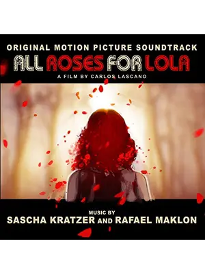 All Roses for Lola（英題）