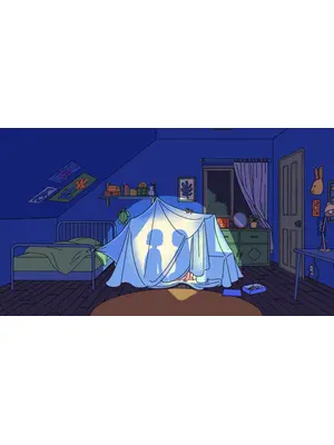 過ぎ去りしもの