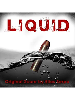 Liquid（原題）