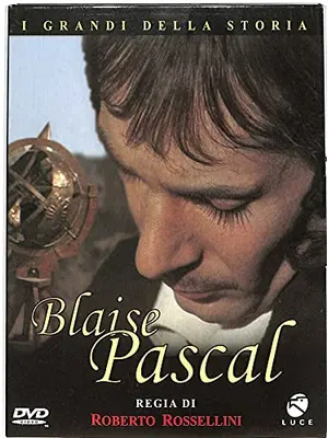 Blaise Pascal（原題）