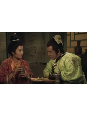 金瓶梅