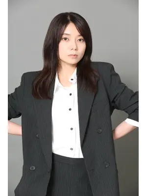 多すぎる恋と殺人