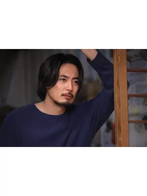 良いこと悪いこと Huluオリジナルストーリー