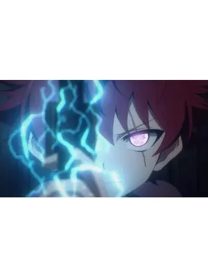 夜桜さんちの大作戦 第2期 第2クール