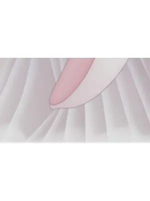 普通の生活