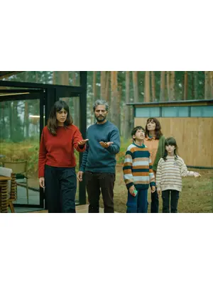 ファイヤーブレイク