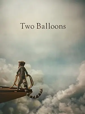 Two Balloons（原題）