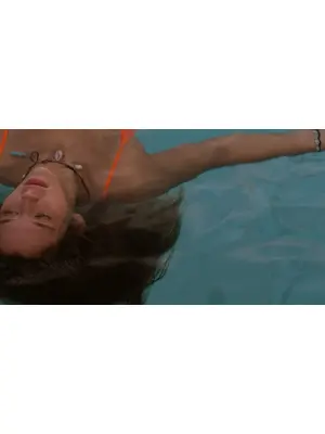ノー・スリープ・ティル