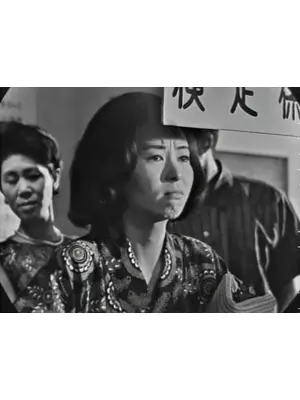 続・女と味噌汁