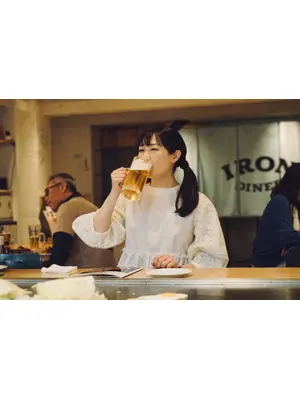 ワカコ酒 Season9