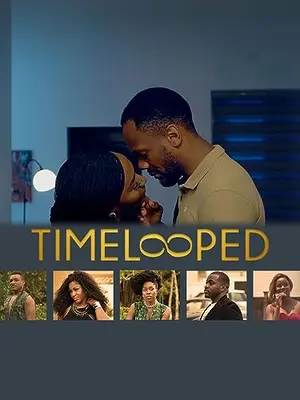 Time Looped