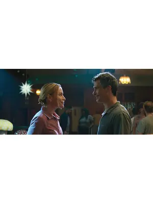 ピーク・エヴリシング