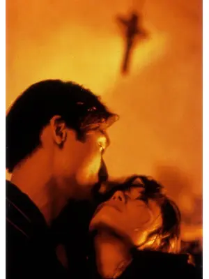 南京の基督（キリスト）