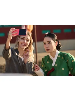 素晴らしき新世界