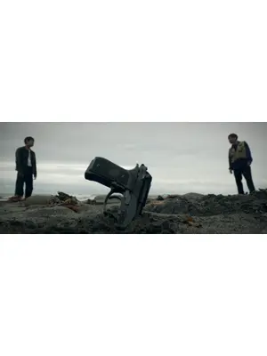 BULLET OF PROMISE 〜約束の銃弾〜